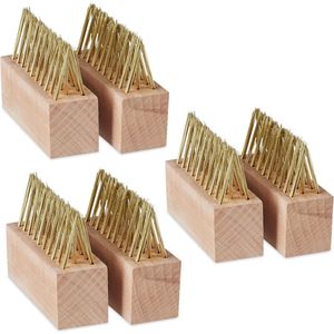 Solacis Onkruidborstel - Bosmaaier - Onkruidborstel bosmaaier - Onkruidborstel voor bosmaaier - Onkruid borstel - Must have om onkruid te verwijderen!