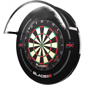 CRLYN® Dartbord Verlichting - Led Verlichting - Dart Accessoires