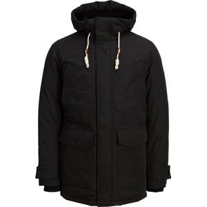 PRODUKT PKTBRP LUKE PARKA Heren Jas - Maat S