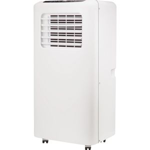 Mobiele airco Bari 785 W