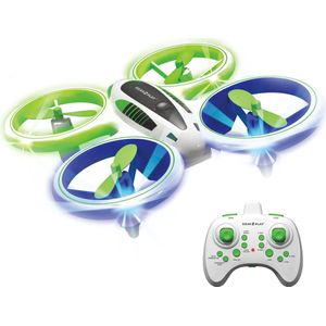 Gear2Play Sky Lightning Drone - met LED verlichting - incl. oplaadbare batterij