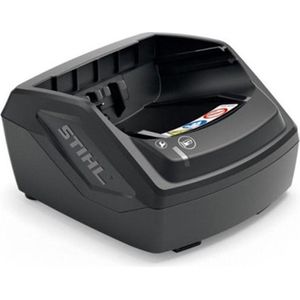 Stihl AL 101 36V Li-Ion accu lader voor AK / AP 100/200/300