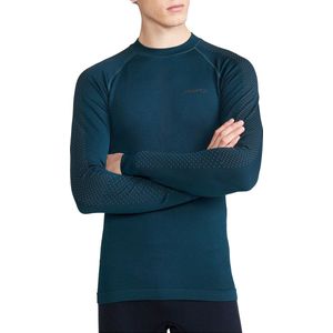 ADV Warm Intensity Thermoshirt Mannen - Maat L