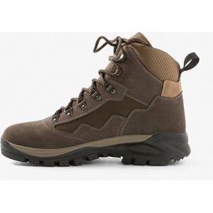 Berghen Bormio 2 | Piovra/Brown - FW Boots Trekking Adult - Maat 37 - Multi