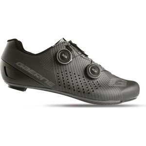 Gaerne Carbon G.fuga Racefiets Schoenen Zwart EU 42 Vrouw