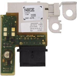 Energieverdeling Batterijmanager Zekeringkast voor Peugeot 3008 308CC 308SW RCZ 5008 - Efficiënt Beheer Veiligheidsbescherming .