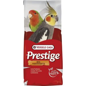 Versele-laga prestige agaporniden