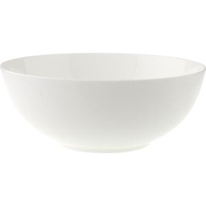 Villeroy & Boch Royal Slaschaal rond 3 21cm
