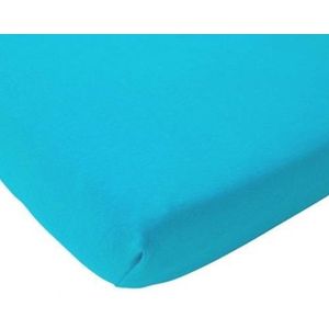 Tarrington Hoeslaken Jersey - Litsjumeaux - 180/190x200/220 - Aqua