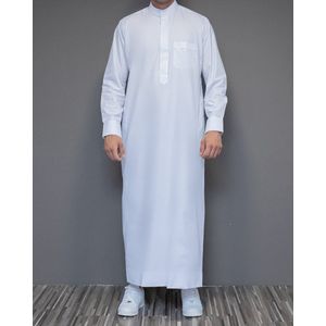 Islamitische kleding Kleding kopen Groot aanbod online beslist.be