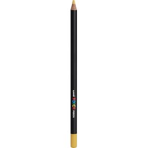 Posca pencil – Oker Kleurpotlood