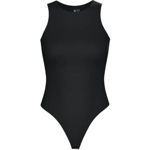 Pieces body Tanktop zonder mouwen - PCADINA