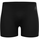 Boxershort Odlo Men Performance Wool 140 Black-M