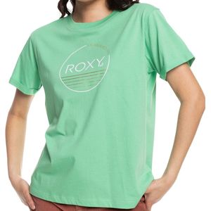 Noon Ocean T-shirt Vrouwen - Maat XL