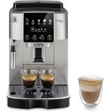 De'Longhi ECAM220.31.SB Magnifica Volautomaat Espressomachine