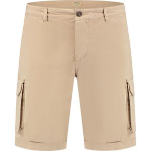40WEFT Nick Cargo Short Heren - Maat 52