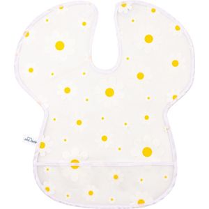 Sevibaby Daisy Large Pocket Slab 38-173