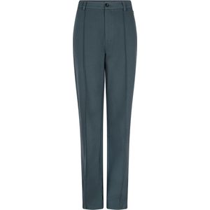 Broek Lieke | Dark green