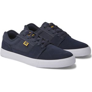 Dc Shoes Tonik Adys300769 Schoenen Blauw EU 42 1/2 Man