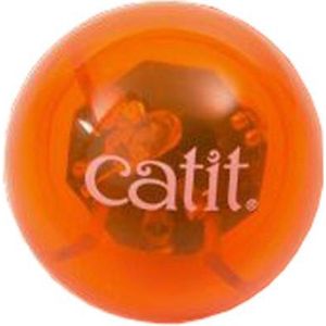 Catit Senses 2.0 Fireball