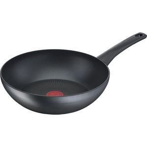 Tefal Easy Chef Wokpan - Ø 28 cm