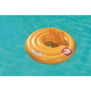 Baby - Zwemring - Zwemband - Babysitter - Babyfloat - 69cm