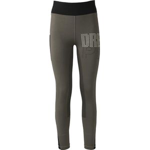 PK International Sportswear - Tights - Batello - Kalamata - XL