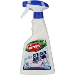 ERES - STIJFSEL OCHTENDFRIS spray - ER25115