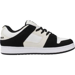 DC MANTECA SE Wit 40 EU