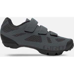 Giro Ranger MTB Schoenen maat 42 grijs