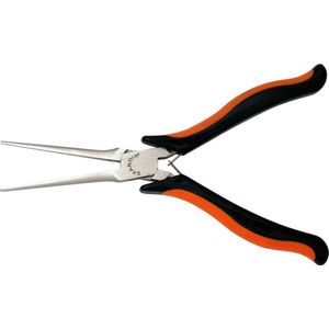 Skandia Mini Punttang 2C - 140 mm