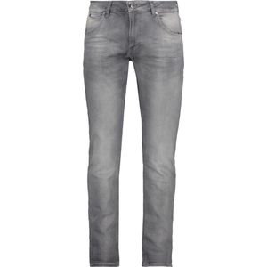 Cars Jeans James Str Denim 78227 Grey Used Mannen Maat - W33 X L34