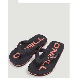 O'Neill Slipper Profile Logo Junior - Maat 38