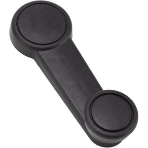 Car Window Crank Handle - Manual Regulator Replacement for TRANSIT CONNECT 2002-2013