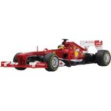 Jamara Ferrari F1 - Bestuurbare Auto