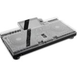 Decksaver Pioneer DJ - XDJ-RX3 Cover - Cover voor DJ-equipment