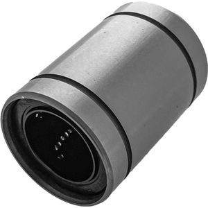 Lineair kogellager - LM-30-UU - 30x45x64mm