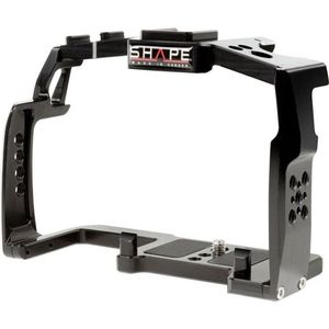 Shape GH5CAGE voor Panasonic GH5 Cage