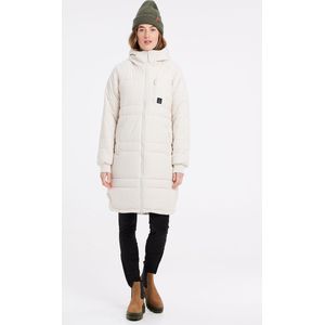 Protest Winterjas Prtadoreys Dames - maat xl/42