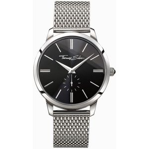 Thomas Sabo Watches analoog Quartz One Size 85954202