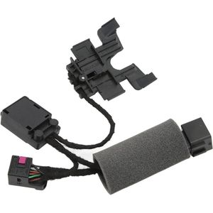 OEM Standard Heat Resistant Gearbox Shifter Selector Mechanism Micro Switch for Car - 5Q0713128A