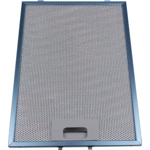 ARISTON - Filter voor afzuigkap (metaal) (235X325X8mm) - C00136771