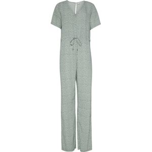 Protest Jumpsuit PRTNARRABRI - Maat S/36