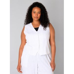 YESTA vest Uzra