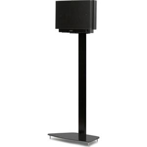Flexson FLXP5FS1021 - Sonos Play:5 Vloerstandaard - Zwart