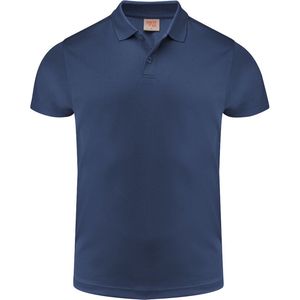 Printer RED POLO SMASH 2265028 - Marine