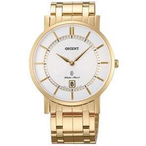 Orient Mod. GW01001W - Horloge