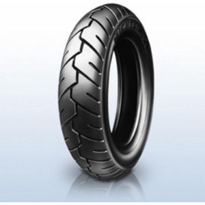 Motorband Michelin S1 100/80-10