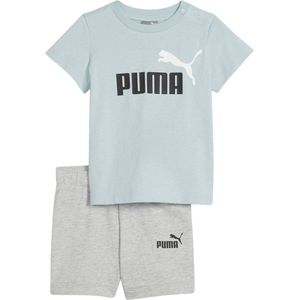 Puma Minicats Set Junior - Maat 74