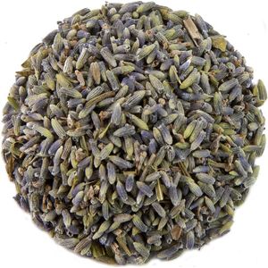 Pit&Pit - Lavendel bio 500g - Rustgevend - Provençaals aroma